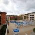 Apart complex Galeria, , alojamiento privado en Obzor, Bulgaria
